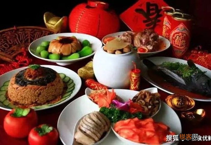 云南人元宵节吃什么