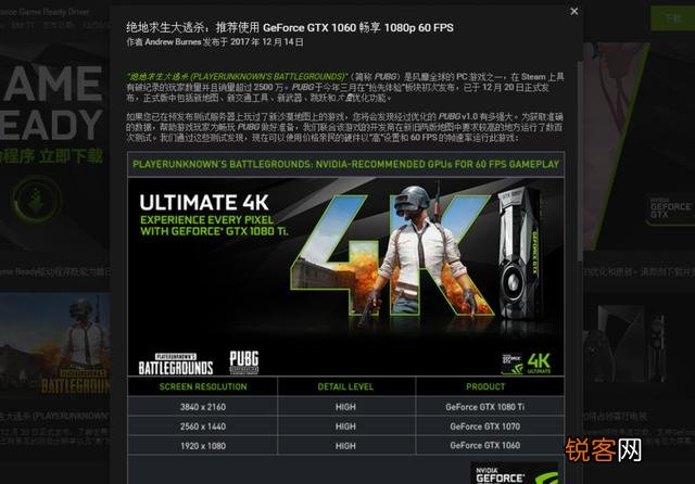 游戏显卡排名都有哪些？