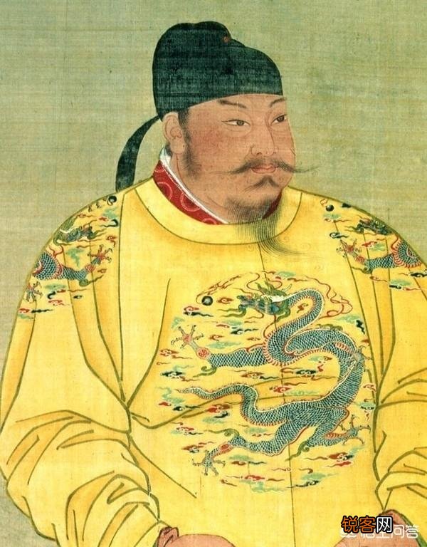 唐德宗李适和回纥有什么仇恨,他为什么要反对联合回纥？