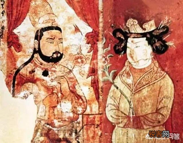 唐德宗李适和回纥有什么仇恨,他为什么要反对联合回纥？
