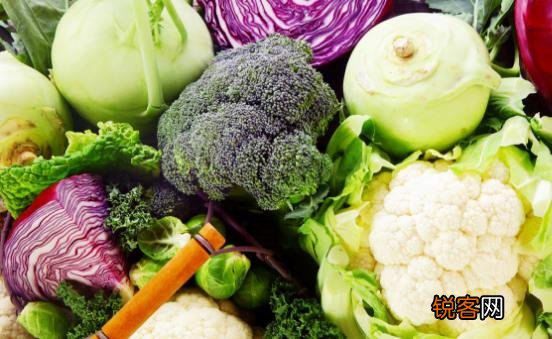 男人日常养生的7类食物推荐 适合男人的日常小零食