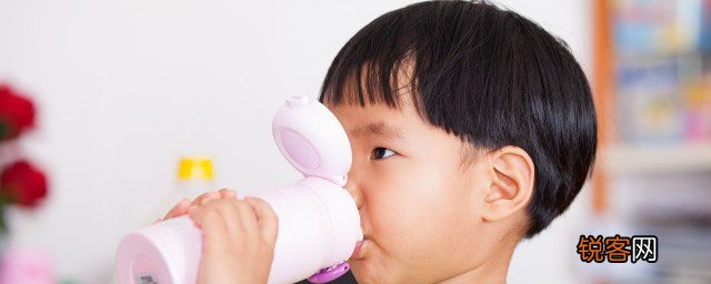 孩子性格太犟怎么办呀 宝宝脾气特别犟怎么办