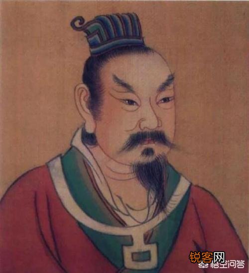 中国历史上有名的武状元都有谁？