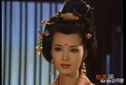 中国历史上有名的武状元都有谁？
