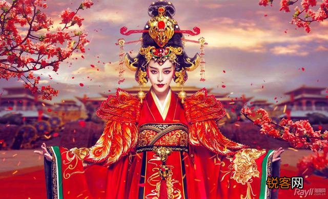 中国历史上有名的武状元都有谁？