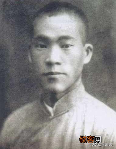 中国历史上有名的武状元都有谁？