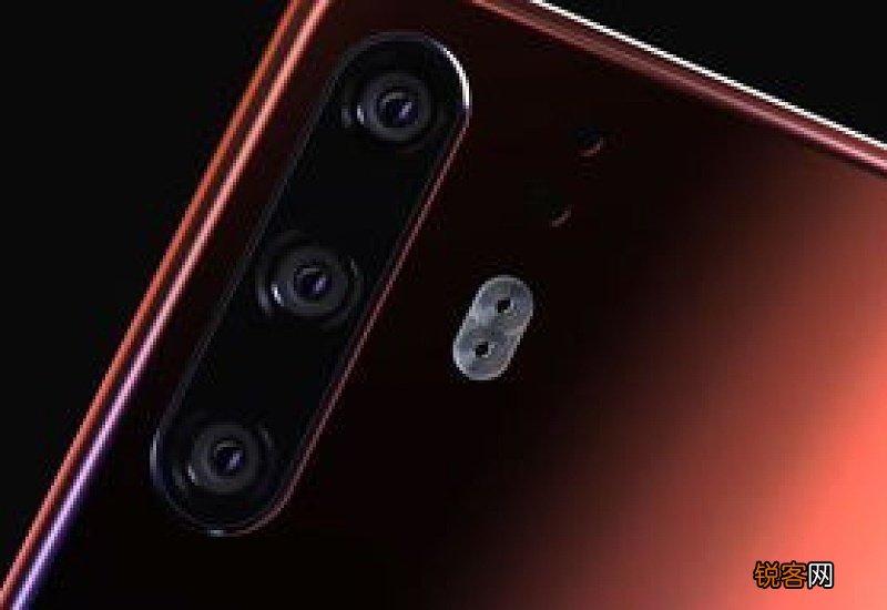 荣耀20pro是曲屏的吗? 荣耀70pro+是曲面屏吗