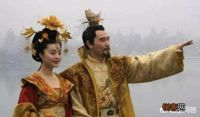 安史之乱对唐朝的影响有多大？你怎么看？