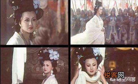 安史之乱对唐朝的影响有多大？你怎么看？