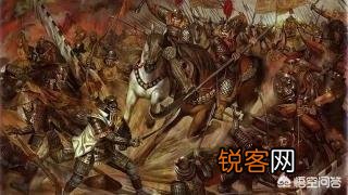 安史之乱对唐朝的影响有多大？你怎么看？