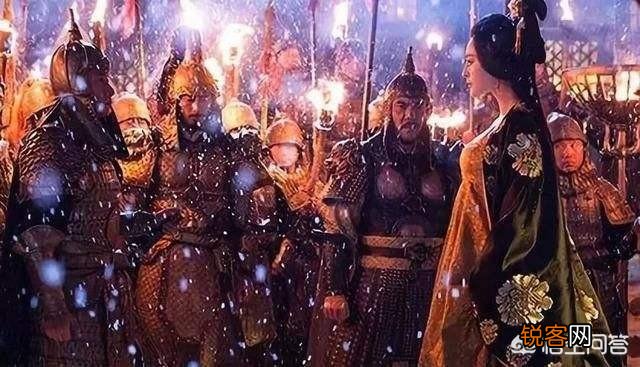 安史之乱对唐朝的影响有多大？你怎么看？