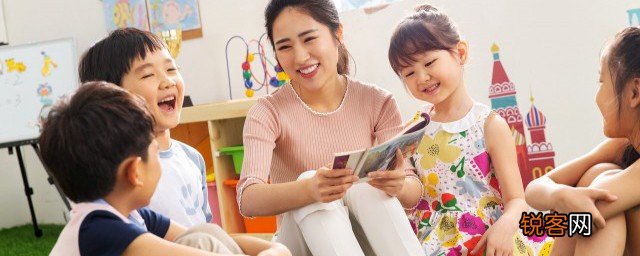 喜欢看书的孩子性格怎么样 喜欢看书的孩子性格如何
