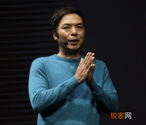 微信小程序什么时候正式发布 小程序的入口地址在哪里