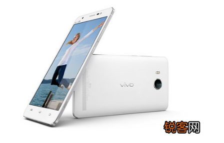 vivoy85售价多少 vivoy85上市时间详解