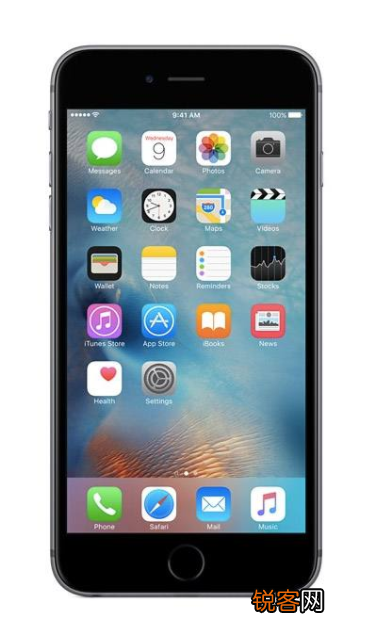 iPhone怎么改微信提示音？ iPhone修改微信提示音方法介绍！
