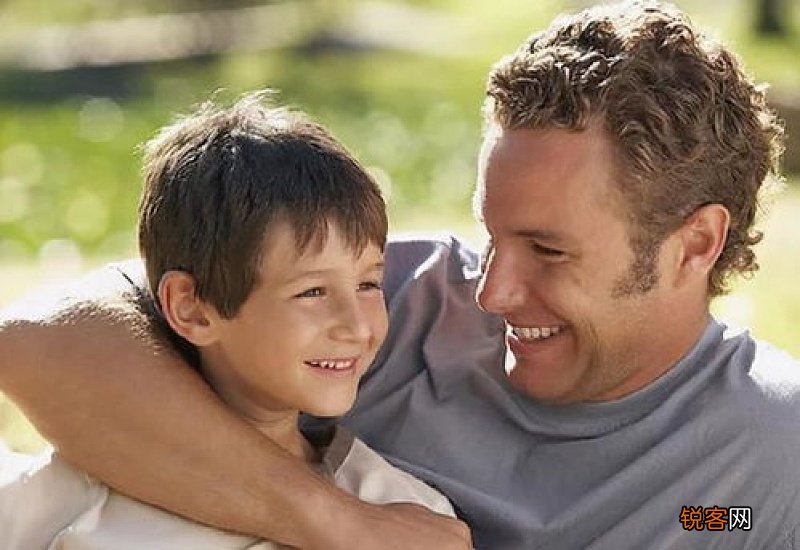 表姐夫的爸妈怎么称呼