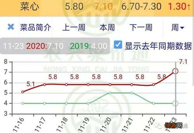 2020年11月是什么季节