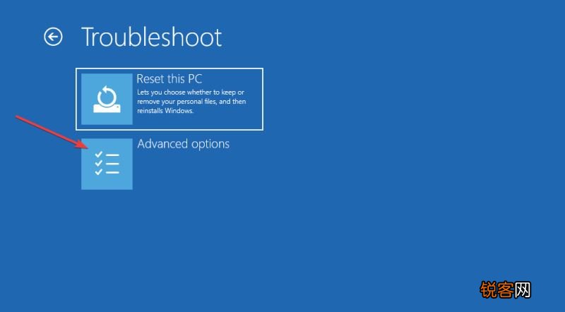 Win11如何修复注册表 Win11一键修复注册表教程