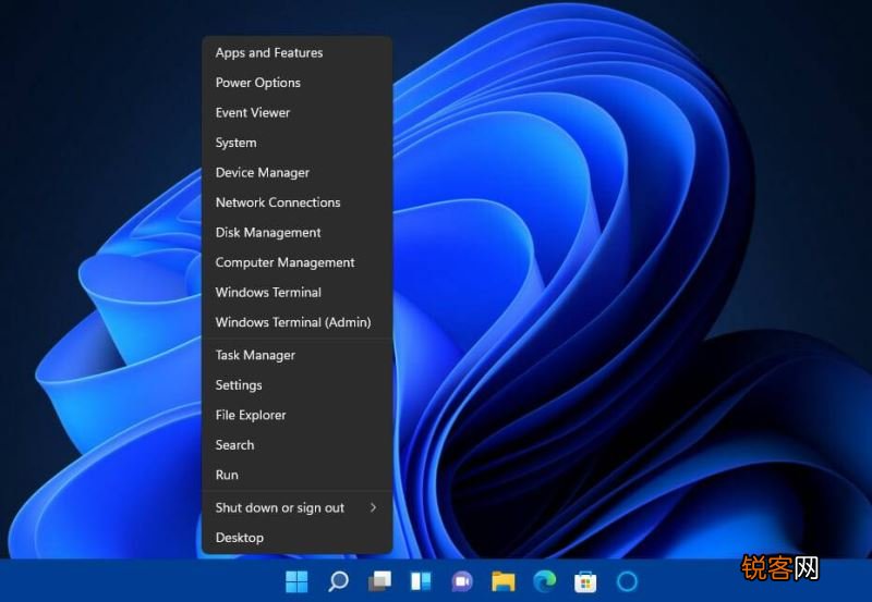 Win11如何修复注册表 Win11一键修复注册表教程