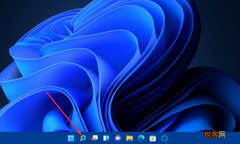 Win11如何修复注册表 Win11一键修复注册表教程