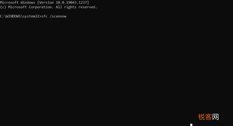 Win11如何修复注册表 Win11一键修复注册表教程