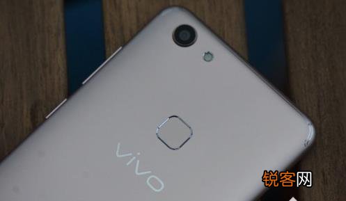 vivo Y85怎么样 vivo Y85参数配置详解