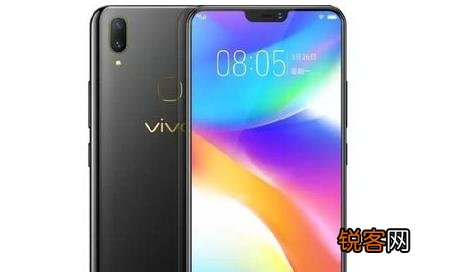 vivo Y85怎么样 vivo Y85参数配置详解