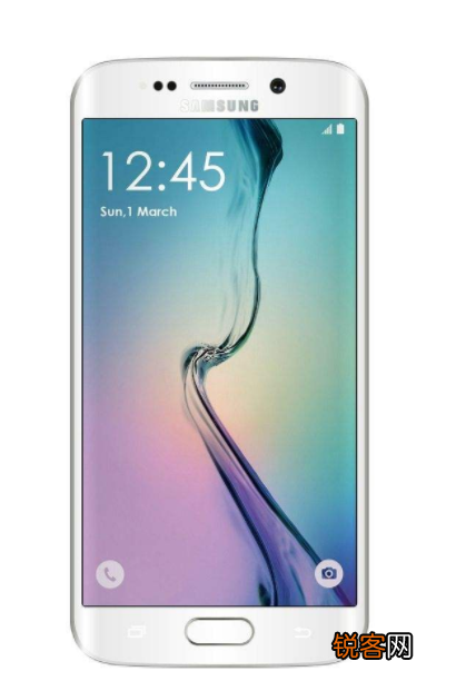 三星note8开启曲面侧屏方法是什么？ 三星note8开启曲面侧屏方法介绍！