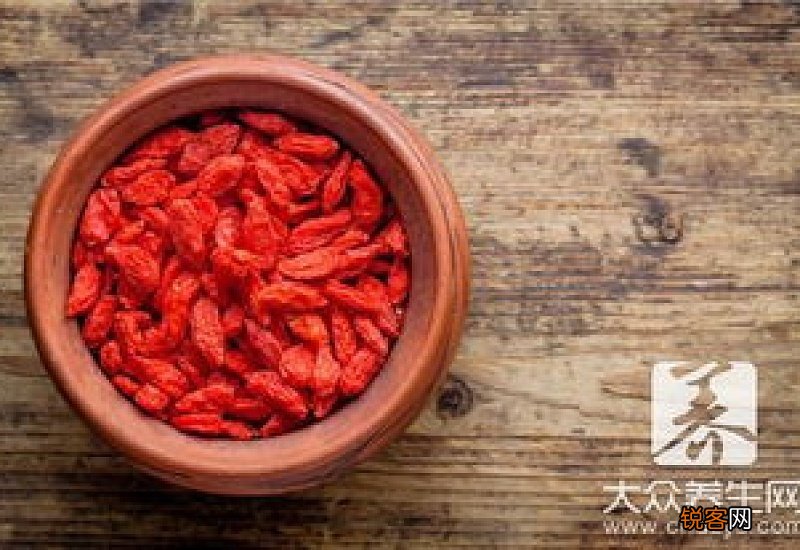 有哪些食物补肾？补肾的食物