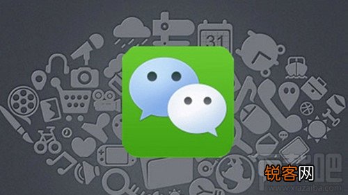 微信小程序新手教程新手跳坑指南