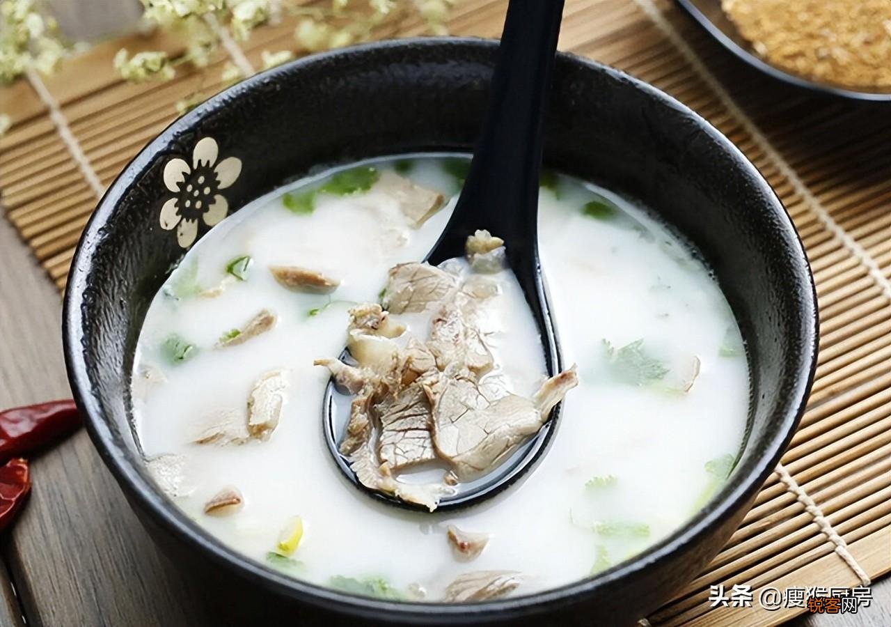沈阳最有名的8种小吃 沈阳美食排行榜前十名