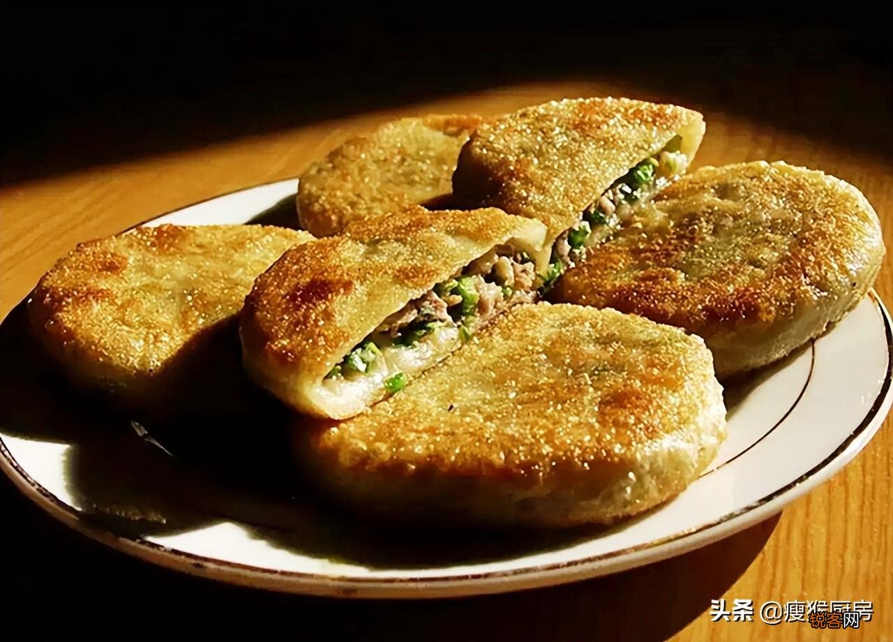 沈阳最有名的8种小吃 沈阳美食排行榜前十名