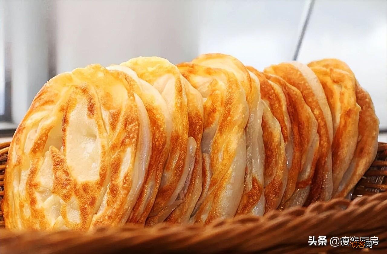 沈阳最有名的8种小吃 沈阳美食排行榜前十名