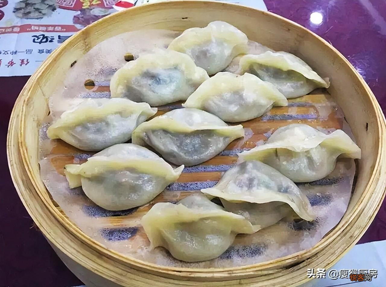 沈阳最有名的8种小吃 沈阳美食排行榜前十名