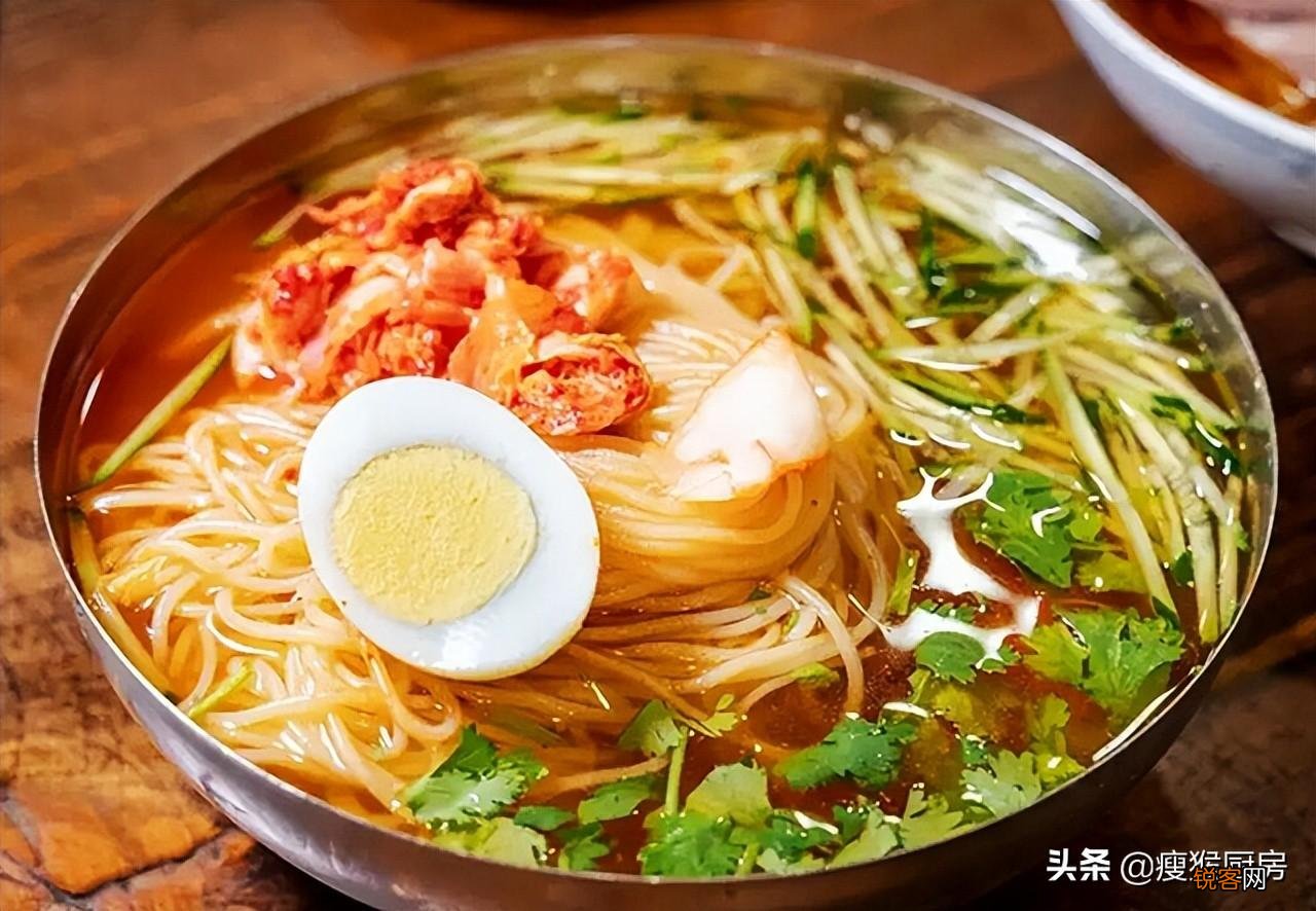 沈阳最有名的8种小吃 沈阳美食排行榜前十名