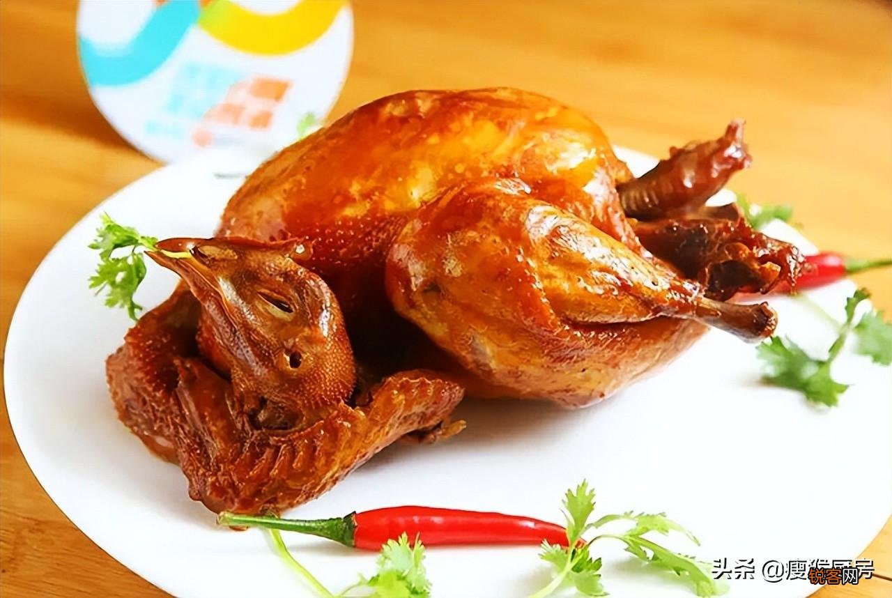 沈阳最有名的8种小吃 沈阳美食排行榜前十名