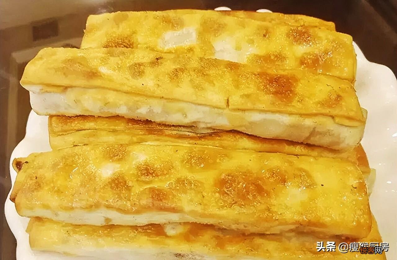 沈阳最有名的8种小吃 沈阳美食排行榜前十名