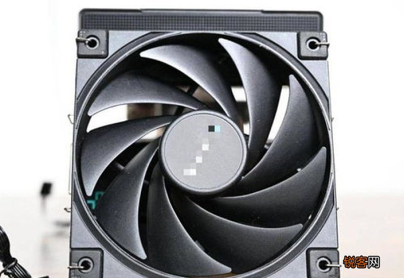 冷风扇怎么清洗