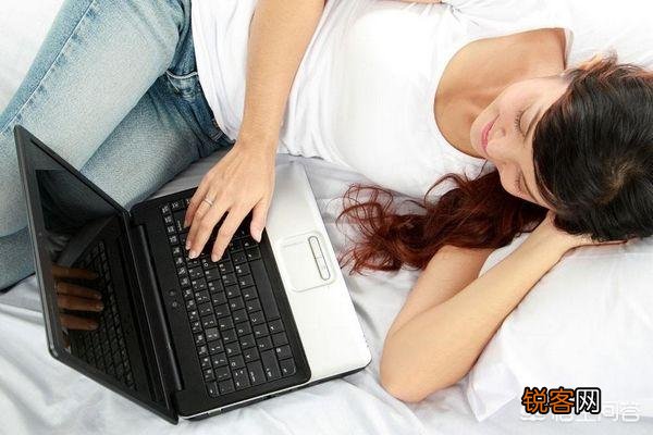 如何给笔记本提速？