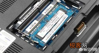 如何给笔记本提速？