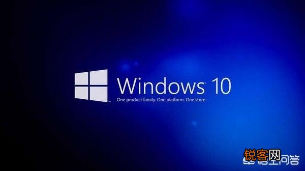 如何给笔记本提速？