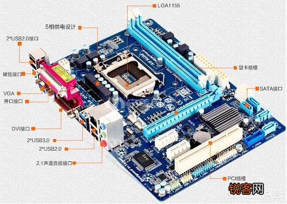 如何给笔记本提速？