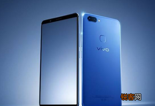 vivo屏幕锁屏如何设置 vivo屏幕锁屏设置教程