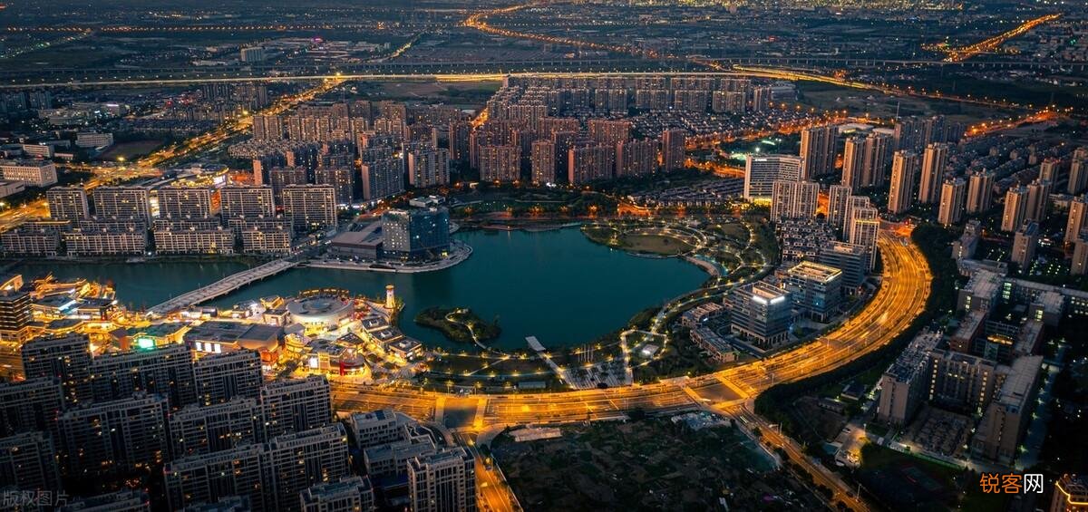 宁波市简介概况 宁波市是哪个省的城市