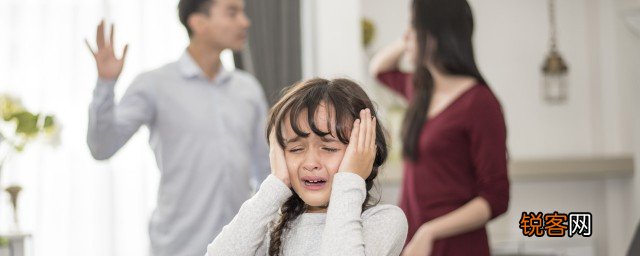 孩子性格差 脾气大怎么办 孩子性格差脾气大如何处理