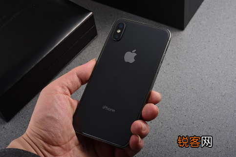 iphonex微信语音怎么只能发10秒？ iphonex语音10秒自动断的原因是什么？