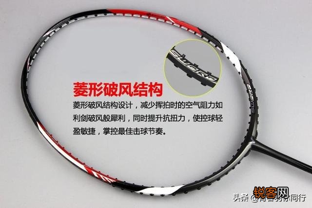 有什么好用的羽毛球拍推荐,大概都在什么价位？
