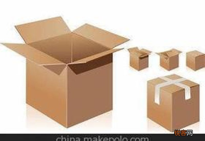 香烟盒的尺寸是多少
