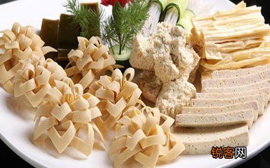 弱精饮食有什么忌讳吗？弱精症患者的饮食宜忌