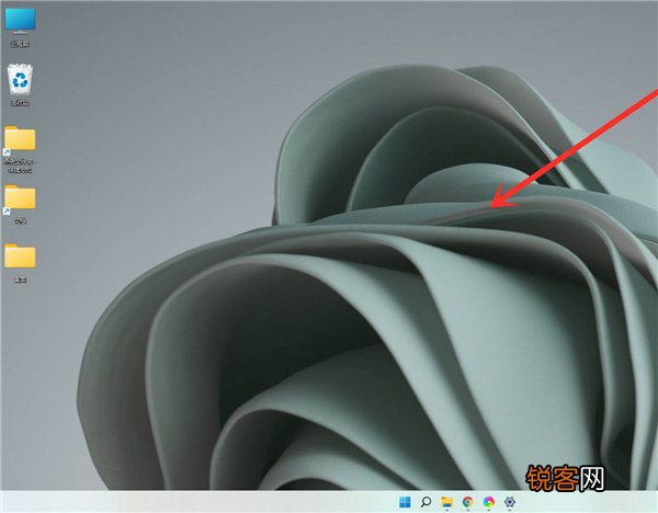 Win11右键菜单没有刷新怎么办？Win11右键菜单没有刷新的解决办法